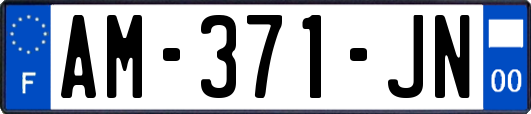 AM-371-JN