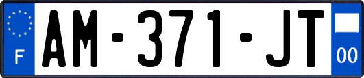 AM-371-JT