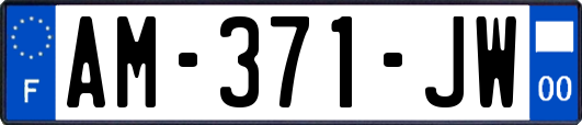 AM-371-JW