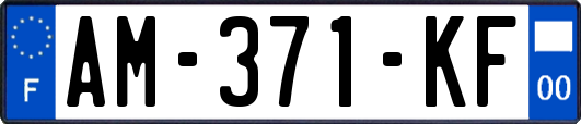 AM-371-KF