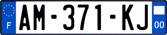 AM-371-KJ