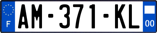 AM-371-KL