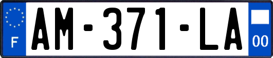 AM-371-LA