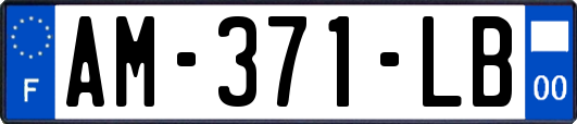 AM-371-LB