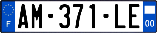 AM-371-LE