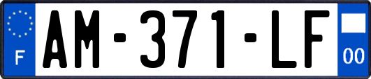 AM-371-LF