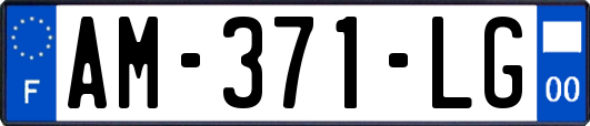 AM-371-LG