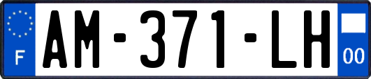 AM-371-LH