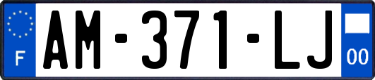 AM-371-LJ