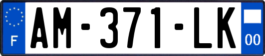 AM-371-LK