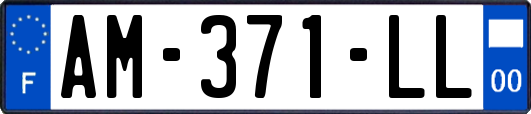 AM-371-LL