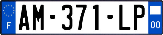 AM-371-LP