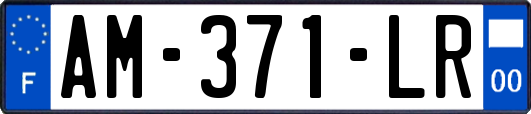 AM-371-LR