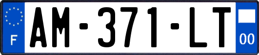 AM-371-LT