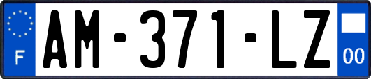AM-371-LZ