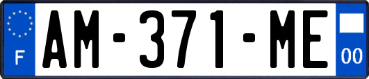 AM-371-ME