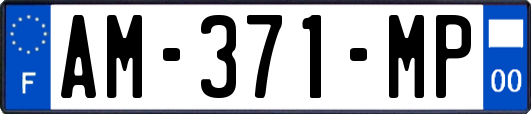 AM-371-MP