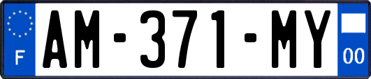 AM-371-MY