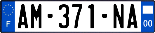 AM-371-NA