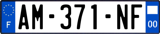 AM-371-NF