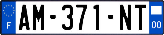 AM-371-NT