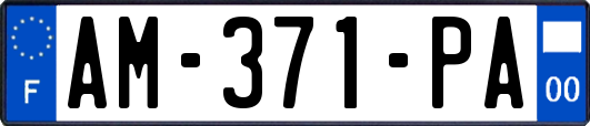AM-371-PA