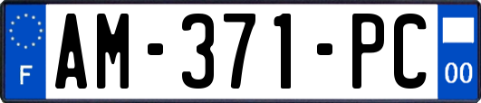 AM-371-PC