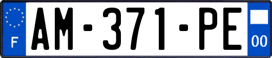 AM-371-PE