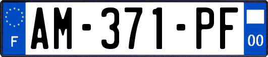 AM-371-PF