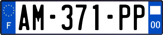 AM-371-PP
