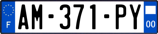 AM-371-PY