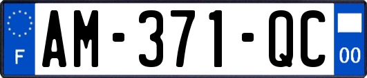 AM-371-QC