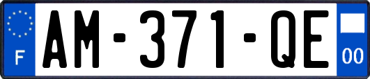 AM-371-QE