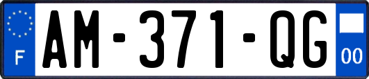 AM-371-QG