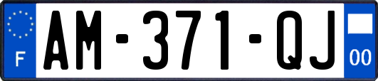 AM-371-QJ