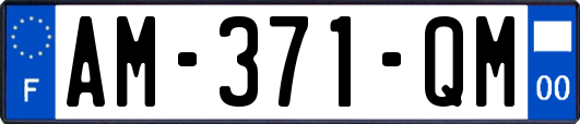 AM-371-QM