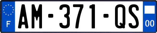 AM-371-QS