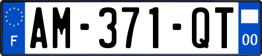 AM-371-QT