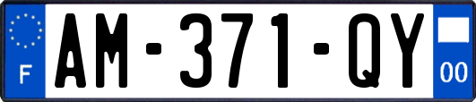 AM-371-QY