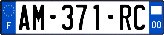 AM-371-RC