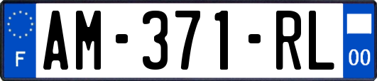 AM-371-RL