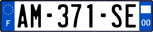 AM-371-SE