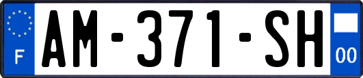 AM-371-SH
