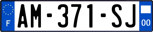 AM-371-SJ