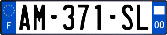 AM-371-SL