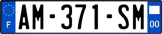 AM-371-SM