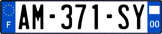 AM-371-SY