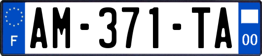 AM-371-TA