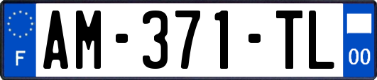 AM-371-TL