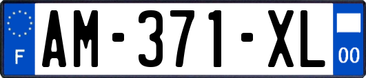 AM-371-XL